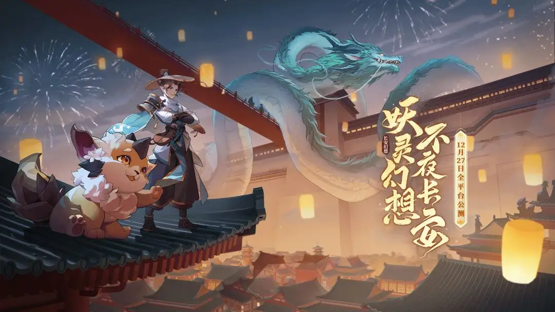 恶棍、渣男、敲诈犯，看爆出意大利赌球案狗仔的奇葩人生
