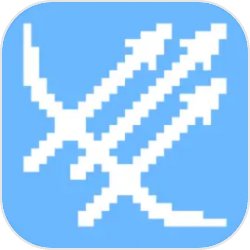 《机动战姬：聚变》评测：延续前作IP，回合制战斗略显老套