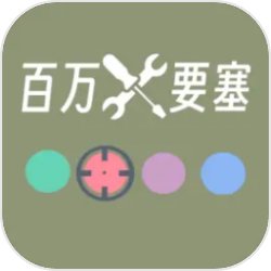 某日，【荣耀梗百科】出现在了全荣耀玩家的眼前！跟着一个