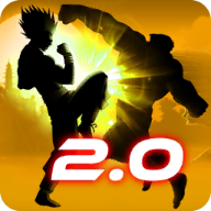 涓滄72鍒嗙嫭琛屼緺4-1娣樻卑妫灄鐙 涓滃濂囪タ鍐矼VP