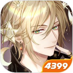 问候从前，续写传奇，《乱斗西游2》再次邀您一起激战三界！