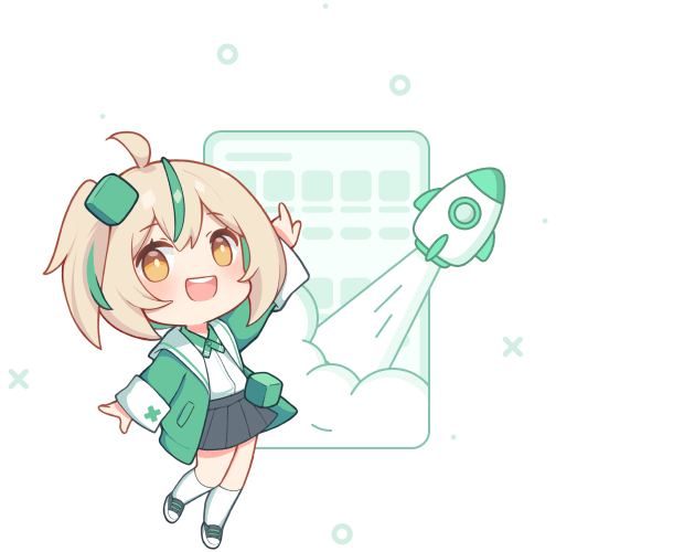 《梦幻西游》手游初春狂欢月活动开启！