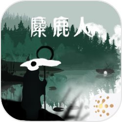 何小珂：在异国他乡，有幸在中国球迷的见证下完成了