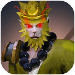 疯狂文字千亿假富通关攻略
