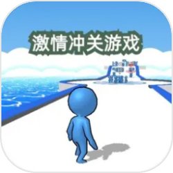 《博德之门3》序章通关攻略