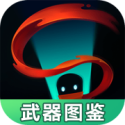 《秘境傳說：神木遺跡》×《數碼寶貝》合作活動今天登場