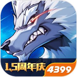 歡樂日常番《Lv1魔王與獨居勇者》動畫化