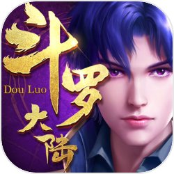 6月10号亲测天天酷跑抽奖技巧永久坐骑任务获取