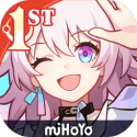 《我的世界移动版》简易住房该如何搭建