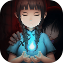 带你玩转完美世界手游——选好职业很重要