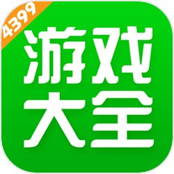 魔兽国际愤恨的灰蜂坐骑怎样获取