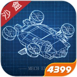 陆仁穿越仙侠世界，资质普通的他，修为进展缓慢。唯一对他