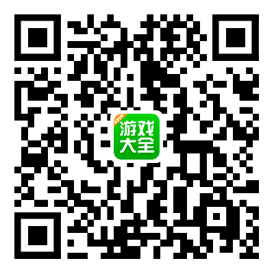 在王者荣耀里这几个角色有啥作用