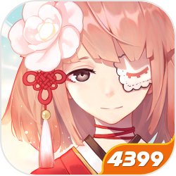 Steam成人新作《女拳主義F-ist》描述女性統治地球後的紳士逆襲遊戲
