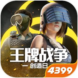 钁ｆ槑鐝犻€忛湶鏍煎姏鐢靛櫒鍒╂鼎