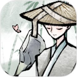 直播我和呆小妹相亲，周姐被抓了