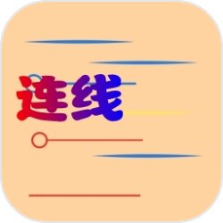 狼人杀城市联赛个人巅峰赛圆满落幕，冠亚第三名诞生！