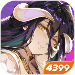 【纯爱，高甜，单女主！糖尿病患者慎入！】平行世界参加恋