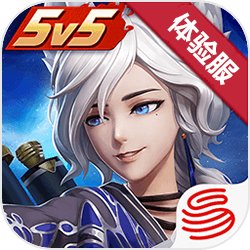 重金属打造《国王万岁：死亡蝙蝠》即将面世