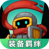 简介：郑光明穿越六零年代的四合院孤儿身份，从小被聋老太