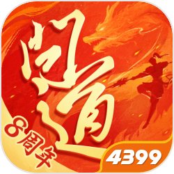 手机扫码安装豌豆荚