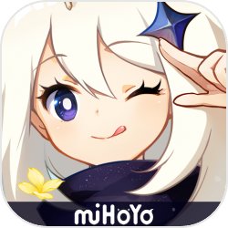 《战地2042》奇葩打法介绍