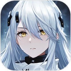 文娱：一首赤伶，我成了女装大佬
