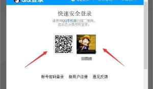 PS5限期獨佔《Deathloop》再度延期至9月推出