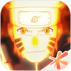 繁中版《FGO》CHALDEA知識王孔廟古禮祈福為御主祈求好考運