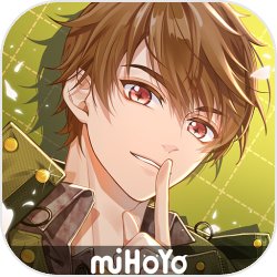 来自《米兰体育报》记者Valerio Picci