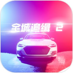记者：华金-科雷亚很难留在国米，俱乐部会尝试在今夏将他出售