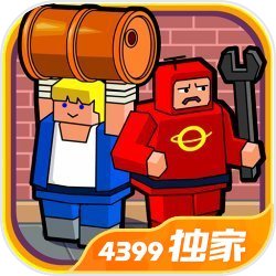 原神香菱天赋怎么加点 原神香菱天赋加点攻略