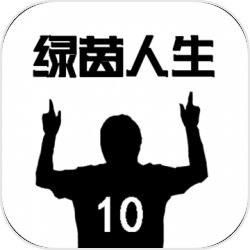 【重返未来】周年庆限制人物上台，尖端智系c位机械姬！