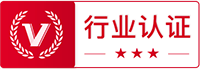 忍者有必要死3卫鲤宝藏调配攻略 - 承心剑鞘与火麟之心详解