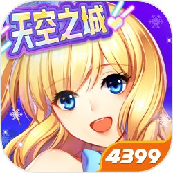 玩过FlappyBird 2你才能明白的真理