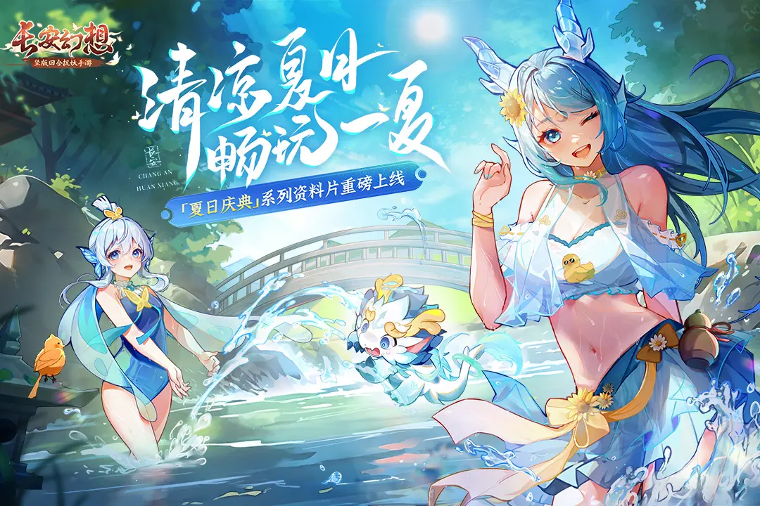 李长生身穿火影国际，觉悟收徒变强体系。学徒资质越好，他
