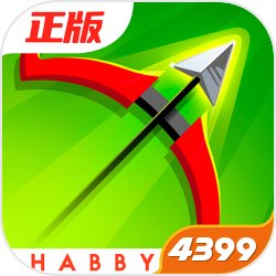 《火影忍者：忍者新代代》看护木叶玩法攻略！