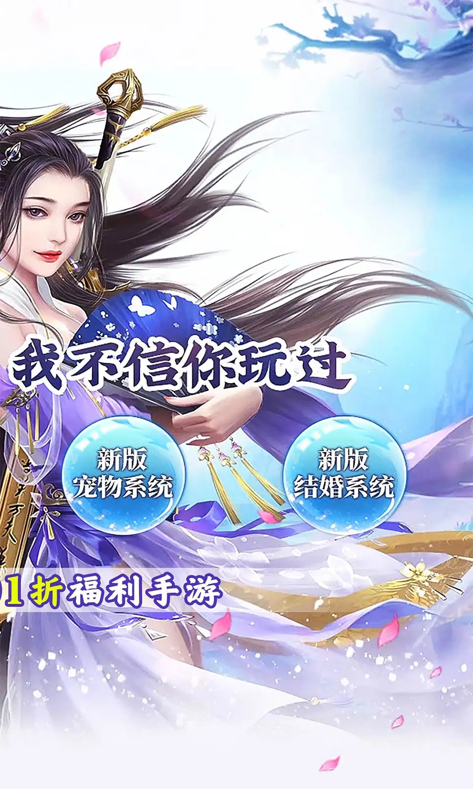 缅怀我们的历史最佳射手，伟大的贡纳尔·诺达尔。
