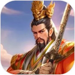 热血国战手游《武尊》今日不删档内测开测