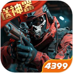 上线即大卖，《幻兽帕鲁》为什么会爆火？