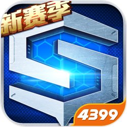 Ubisoft將推《星際大戰》開放世界新作，由《全境封鎖》團隊開發