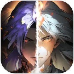 《暗黑破坏神4》存档机制介绍