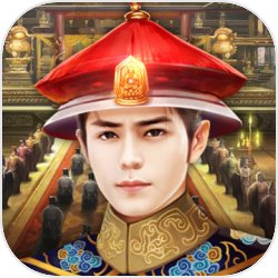 富贵与我无缘，而我永远吹着泡泡。小球迷查理得了一