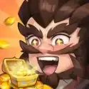 全网公敌2新世界第三章围棋解谜攻略