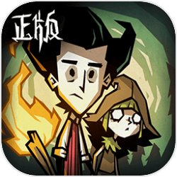 Steam國產好評彈幕遊戲《TEVI》，可愛白兔少女的爽系類銀河戰士惡魔城