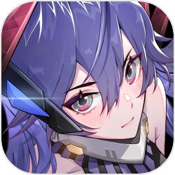 《碧藍梦想：Relink》第一手實測試玩，打磨7年的日系動作RPG