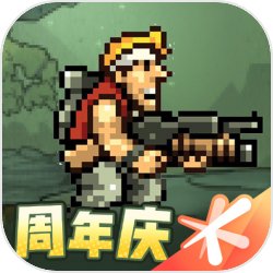 coc部落战争更新不了如何解决不能安装教程