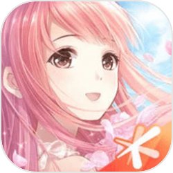 《叫我猛将》新版今天上线 狂砸豪礼不忽悠