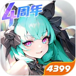 创始幻兽体系，首月流水打败原神的手游《二之国：交织国际》预定敞开