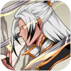 Steam測試版「私家遊戲」實裝， 為紳士供给NSFW遊戲隱私援助